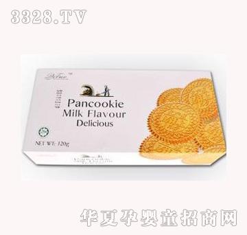 ��ʳ��QILUO�Wʽ���ţ��ζ��