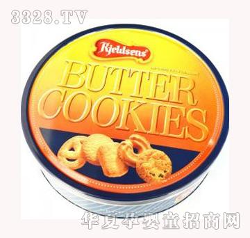 ��ʳ�ֵ����{(l��n)�����棨ɣ�908g