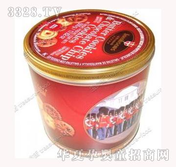 ��ʳ�ֵ����e�������������