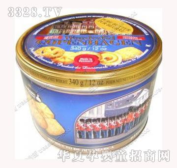 ��ʳ�ֵ����e����ţ�����棨�{(l��n)�ޣ�