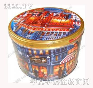 ��ʳ�ֵ����e����ţ�����棨�t�{(l��n)�ޣ�