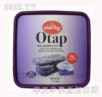 ��ʳ��marby�����^ζ���