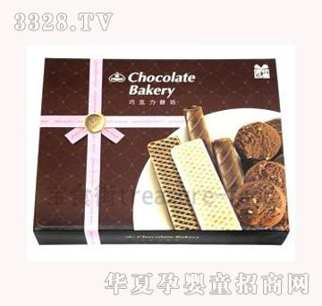 ��ʳ��ʢ�����ɿ����