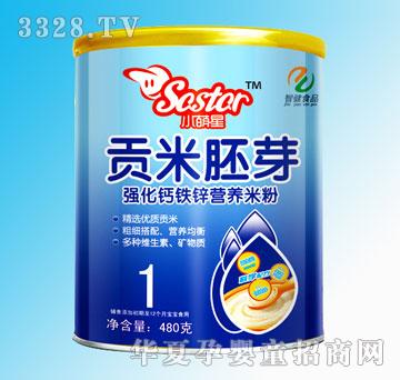 С����ؕ����ѿ��(qi��ng)���}�F�\�I(y��ng)�B(y��ng)�׷�