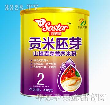 С����ؕ����ѿɽ���ѿ�I(y��ng)�B(y��ng)�׷�