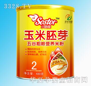 С����������ѿ��ȴּZ�I(y��ng)�B(y��ng)�׷�