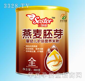 С����������ѿ���׃��o(h��)�c�I(y��ng)�B(y��ng)�׷�