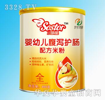 С���ǋ��׃����a�o(h��)�c�䷽�׷�