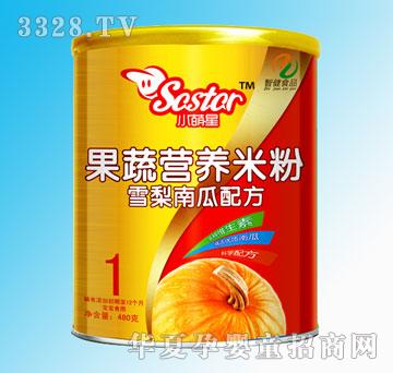 С����ѩ���ϹϠI(y��ng)�B(y��ng)���A�䷽�׷�