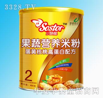 С���ǵ��S���ҠI(y��ng)�B(y��ng)���A�䷽�׷�