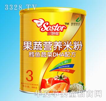 С�����L�~�߲ˠI(y��ng)�B(y��ng)���A�䷽�׷�