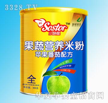 С�����O�����ѠI(y��ng)�B(y��ng)���A�䷽�׷�