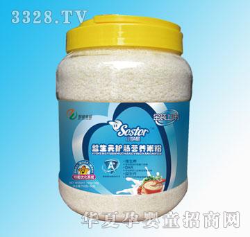 С��������Ԫ�o(h��)�c�I(y��ng)�B(y��ng)�׷�