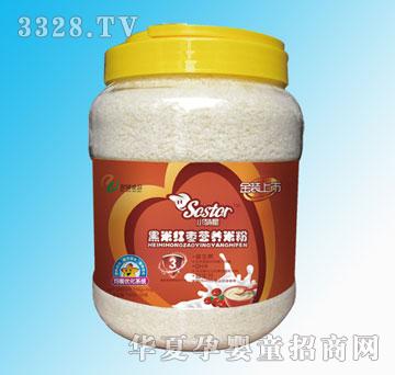 С���Ǻ��׼t���I(y��ng)�B(y��ng)�׷�