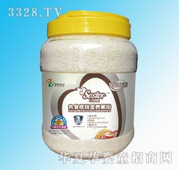 С���Ǵ�Ǻ��ҠI(y��ng)�B(y��ng)�׷�