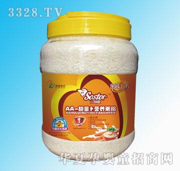 С����AA-���}���I(y��ng)�B(y��ng)�׷�