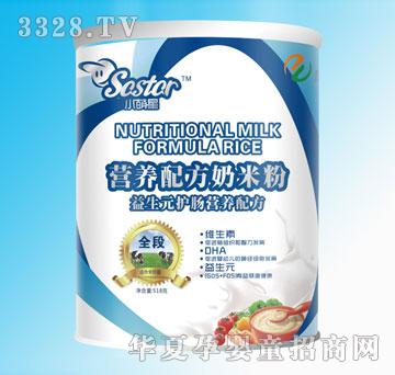 С���ǠI(y��ng)�B(y��ng)�䷽���׷�����Ԫ�o(h��)�c�I(y��ng)�B(y��ng)�䷽