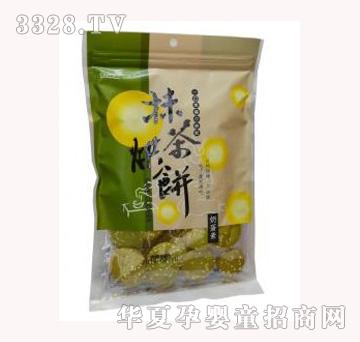 ��ʳ��Ĩ����