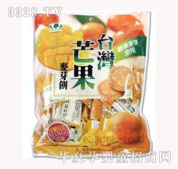 ��ʳ�֕N��ʳƷ�_(t��i)��â����ѿ�