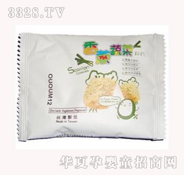 ��ʳ�ֺ決�ͣ��o(w��)���ǣ����[�߲��Ǭ