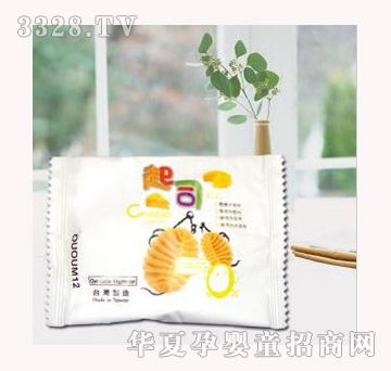 ��ʳ�ֺ決�ͣ��o(w��)���ǣ���˾�Ǭ