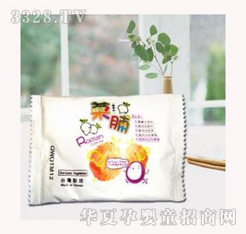 ��ʳ�ֺ決�ͣ��o(w��)���ǣ��˸��Ǭ