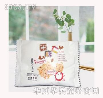 ��ʳ�ֺ決�ͣ��o(w��)���ǣ��������Ǭ