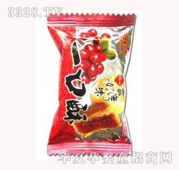 ��ʳ���_(t��i)��һ��С�A�֣���Խݮ��ζ��