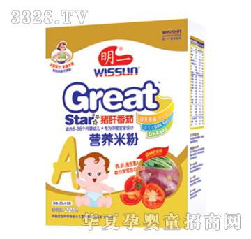 ��һA�i�η���