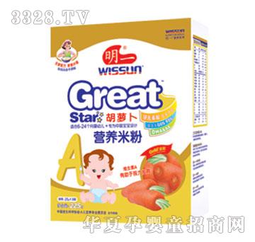 ��һA���}��