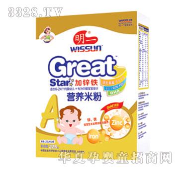 ��һA���\�F