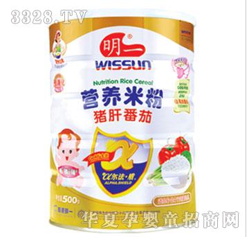 ��һ���������i��ެ��