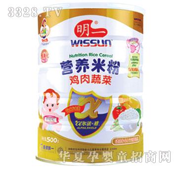 ��һ���������u���߲�