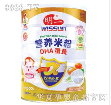 ��һ��������DHA���S