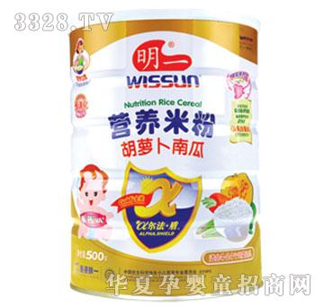 ��һ�������ܺ��}���Ϲ�