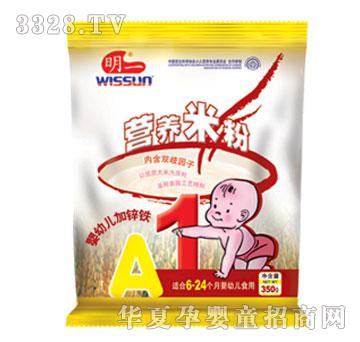 ��һ���׃����\�FA1