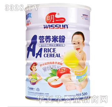 ��һAA�I�B(y��ng)��ζ