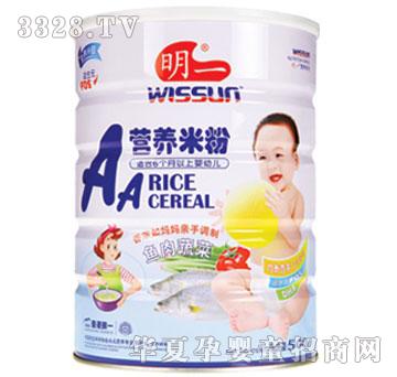 ��һAA�~���߲�