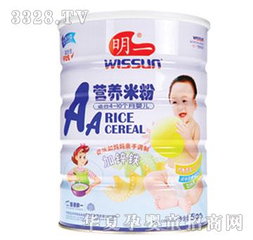 ��һAA���\�F