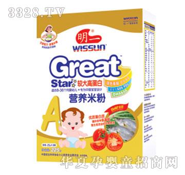 ��һA�^��ߵ���