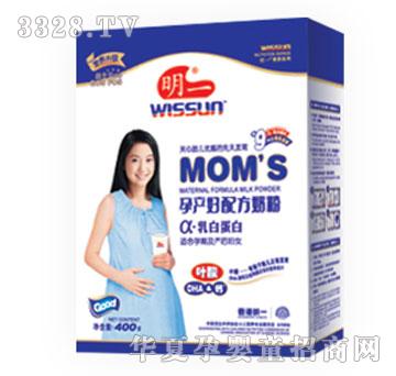 ��һ�Юa(ch��n)�D�䷽�̷�