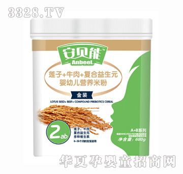 ��ؐ��600��ɏ��+ţ��+�ͺ�����Ԫ���׃��I�B�׷�