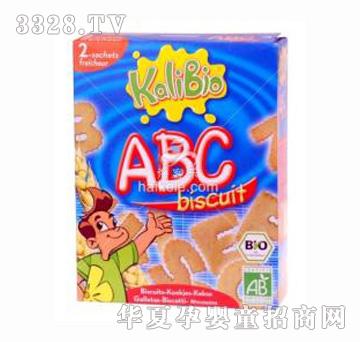 kalibio��ĸС�