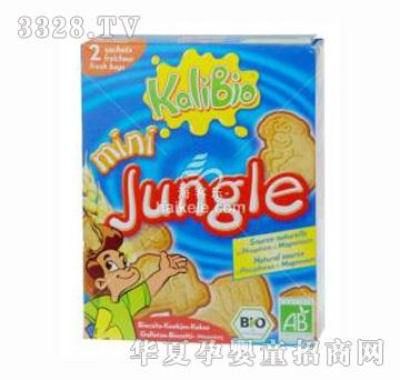 kalibio���ㅲ���