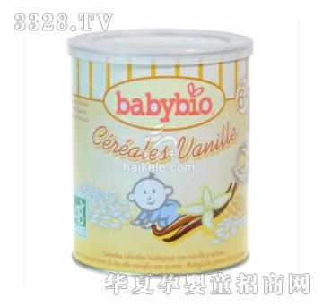 babybio�냺���ζ��Ƭ