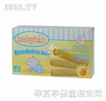 babybioĥ���