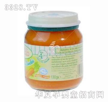 babybio���}����