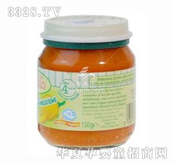 babybio���}���Ϲ���