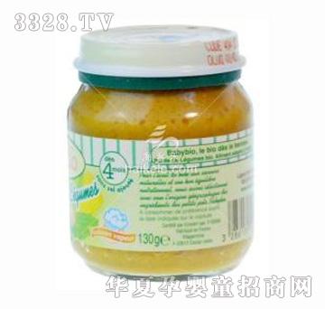 babybio��@�߲���