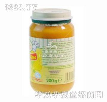 babybio��������߲���